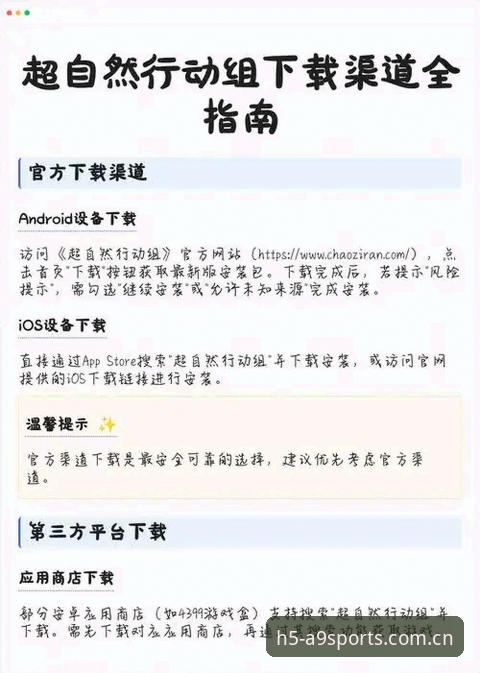 苹果端APP下载指南：从渠道甄别到功能深度的完整梳理