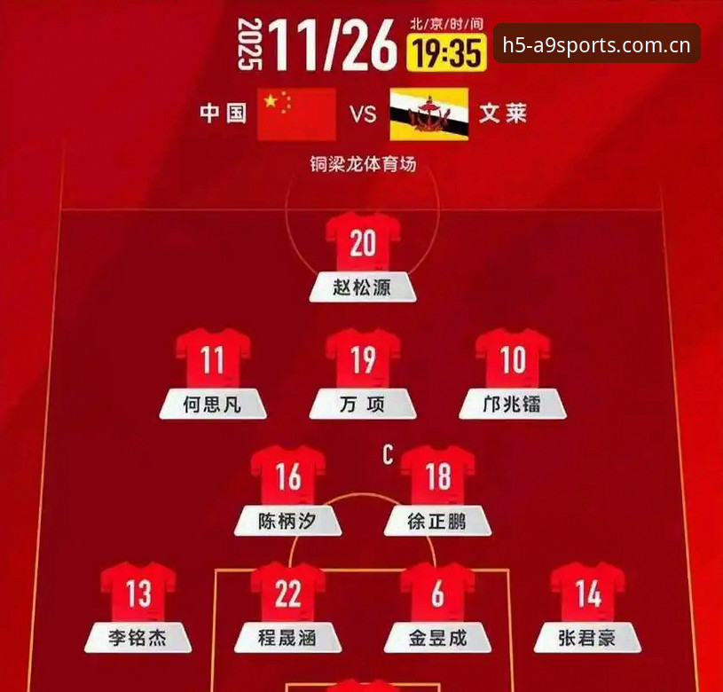 a9体育官网入口教程 资深用户亲历U17世界杯抽签,在a9体育平台看国足青训新挑战