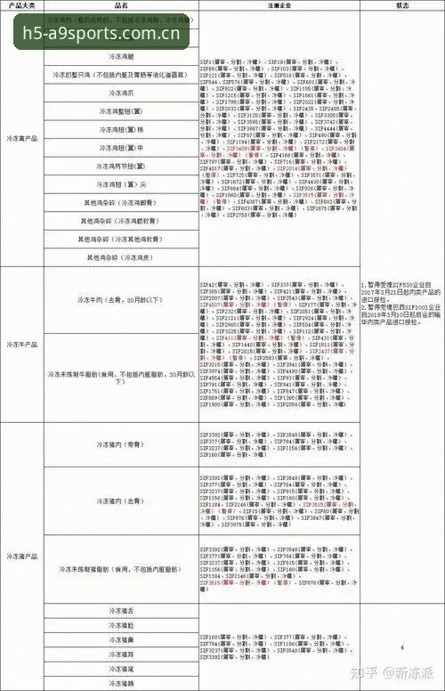 中国足球诚信重建路径详解